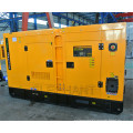 50kVA 100kVA 150kVA 200kVA 250kVA Elephant Cummins Power Generator